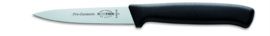 ProDynamic Kitchen Knife - 3 Inch F DIck