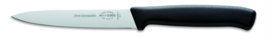 ProDynamic Kitchen Knife - 4"