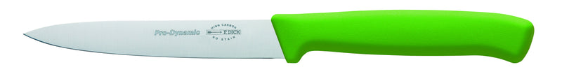 ProDynamic Kitchen Knife - 4"