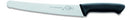 ProDynamic Utility Knife - 10" Serrated Edge