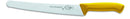 ProDynamic Utility Knife - 10" Serrated Edge