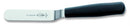 ProDynamic off-set Spatula 4”
