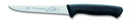 ProDynamic Boning Knife - 6"