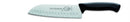 DICK ProDynamic Santoku Knife Kullen 7 Inch