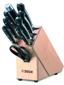 Premier Plus Knife Block