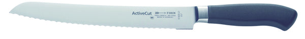 ActiveCut Bread Knife