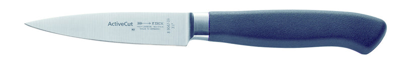 ActiveCut Paring Knife