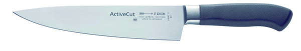 ActiveCut Chefs Knife