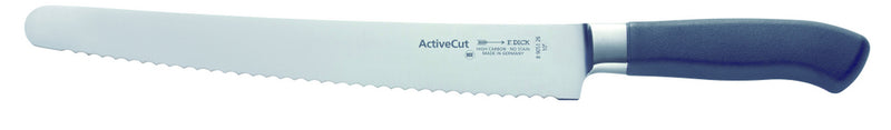 ActiveCut Utility Knife