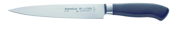 ActiveCut Filleting Knife