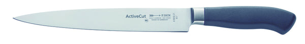 ActiveCut Slicing Knife