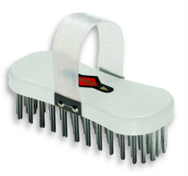 Block Brush