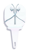 Master Steel HyperDrill