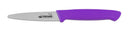 Kids 4” Paring Knife