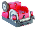 SM111 Grinding, Honing, Buffing Sharpening Machine