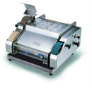 SM160T Sharpening Machine