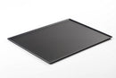 Plexiline Bakery and Confectionery Tray 30x20cm