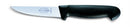 ErgoGrip Poultry Knife