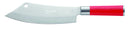 Dick Red Spirit AJAX Knife 8 Inch
