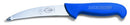 ErgoGrip Gut & Tripe Knife
