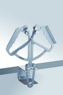 Silver Steel HyperDrill