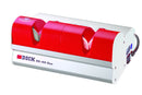 RS 150 DUO F.  Dick Sharpening and Honing Machine