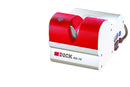RS 75 F.Dick Sharpening Machine