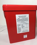 MF 10kg Breading System Coating (McDonnells Chicken Breading System)