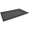 Melamine Slate Effect Platter 1/1