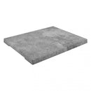 1/2 Urban Melamine Concrete Slab