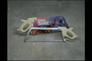 20” Handsaw Blade