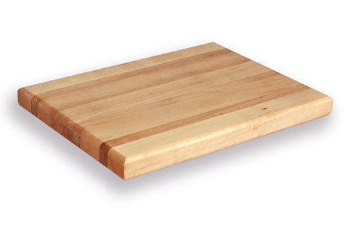 Maple Cutting Board Rectangle 36x25x3cm