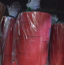 Red Tape 12mm (pkt 24)