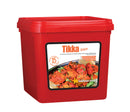 MF 2.5 kg Tikka Glaze