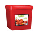 MF 10kg Piri Piri Glaze