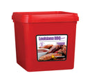 MF 2.5kg Louisiana BBQ Glaze