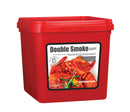 Double Smoke BBQ Barbeque Glaze 2.5kg - Middleton Foods