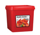 Double smoke BBQ Barbeque Glaze 10kg - Middleton Foods