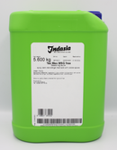 Tex Mex Marinade Indasia 5.6Kg