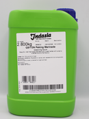 Peking Marinade Indasia (Box of 4 x 2.8kg)