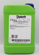 Chilli Willi Marinade 2.8Kg Indasia (Box of 4 x 2.8kg)