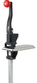 Bonzer Professional Can Opener 16”