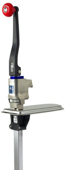 Bonzer Heavy Duty Can Opener 16”