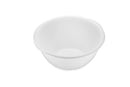White Bowl 13L