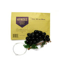 Cheese Cutting Wires