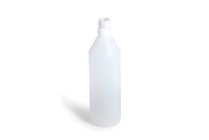 FBK Condensation Squeegee collection Bottle 1lt