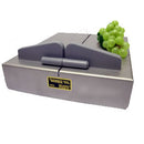 Stainless Steel Cheese Cutter