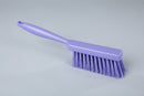 purple bannister brush 340 x 35 mm, Polyester PBT 0.30