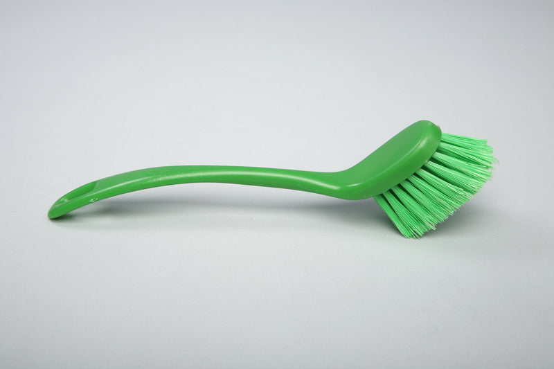 FBK Dishwashing Brush 225 X 35mm