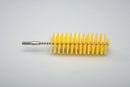 FBK Tube/Bottle Brush with Thread (medium) 40mm Head